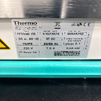 Thermo Heraeus Hera Cell 150 Incubator image 3